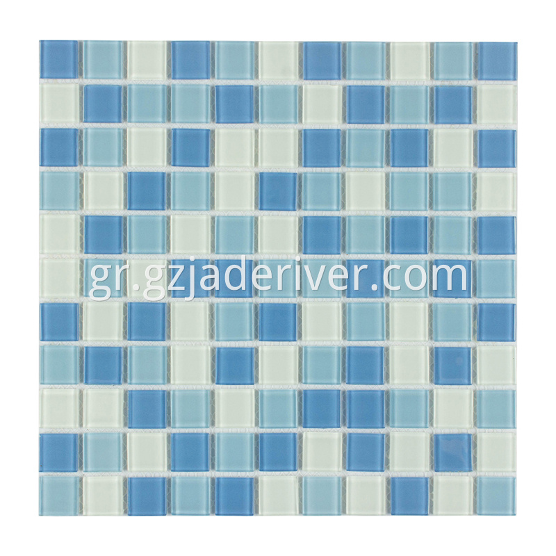 Quality and cheap stone Mosaic